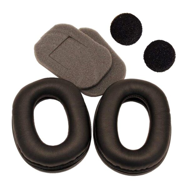 Pro Ears Accessories HY7 Maintenance Kit for Pro Predator Ultra 26 Sleek