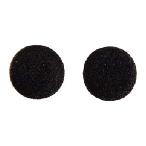 Pro Ears Accessories PEMICC Microphone Covers
