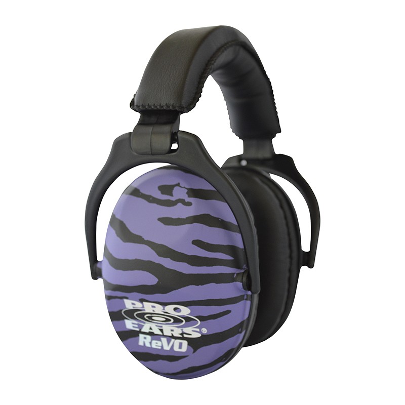 https://proears.com/wp-content/uploads/2019/07/Altus-Brands-Pro-Ears-PE26UY022Z-ReVO-Passive-Purple-Zebra-Main-View.jpg