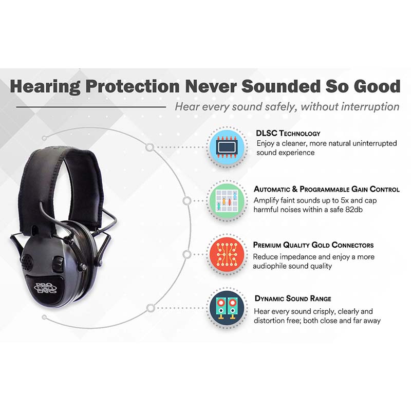 https://proears.com/wp-content/uploads/2019/07/Altus-Brands-Pro-Ears-PESILVER-Silver-22-Electronic-Ear-Hearing-Protection-Amplification-Earmuffs-Information-02.jpg