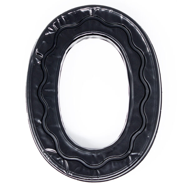 Gel Ear Seal  For Pro, Predator, Gold II 26 & Ultra Sleek Models
