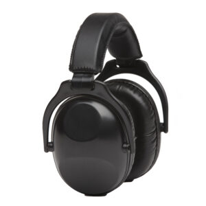 Pro Ears MRI SAFE ULTRA 26 kit hearing protection