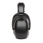 30 NRR Ear Muffs | Passive MRI Safe Ear Muffs
