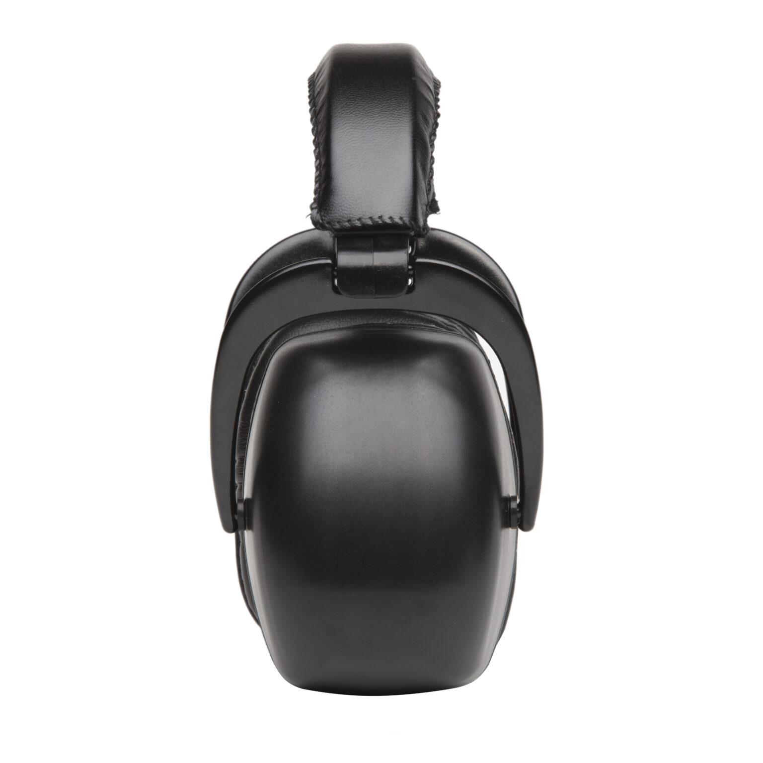 30 NRR Ear Muffs Passive MRI Safe Ear Muffs