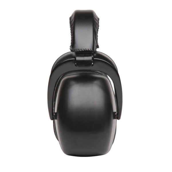 Pro Ears MRI SAFE ULTRA 30 kit hearing protection