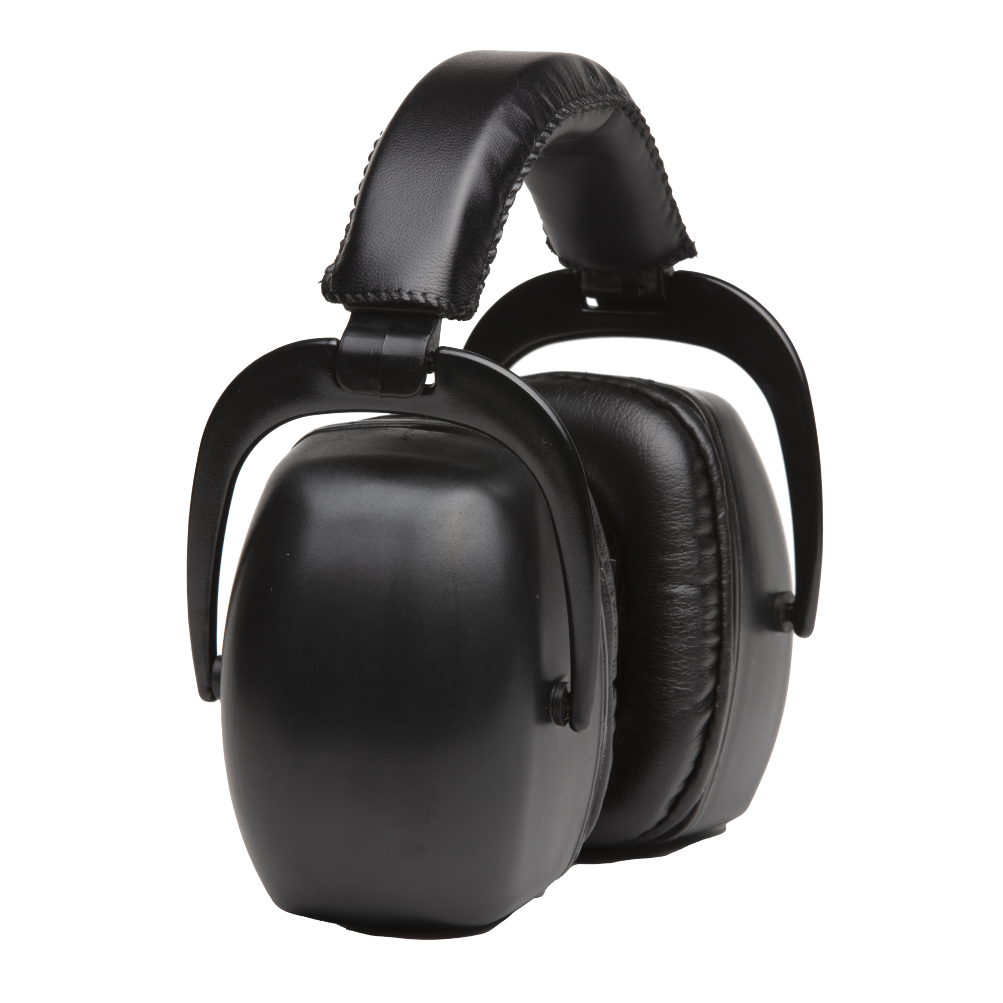 Ear Protection for an MRI Scan MRI Headphone Kits