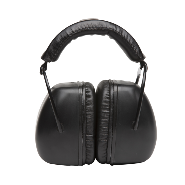 Pro Ears MRI SAFE ULTRA 30 kit hearing protection