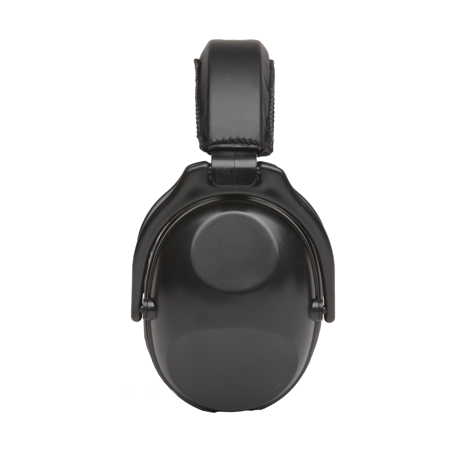 Ear Protection for an MRI Scan MRI Headphone Kits