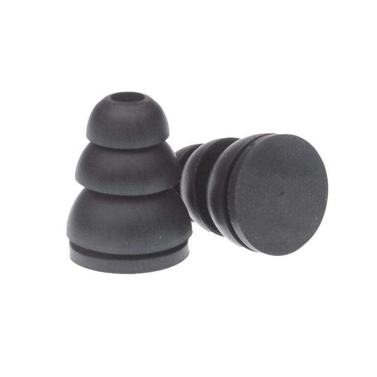 Audiomorphic Ear Plug Pro Ears Hearing Protection Made in the USA