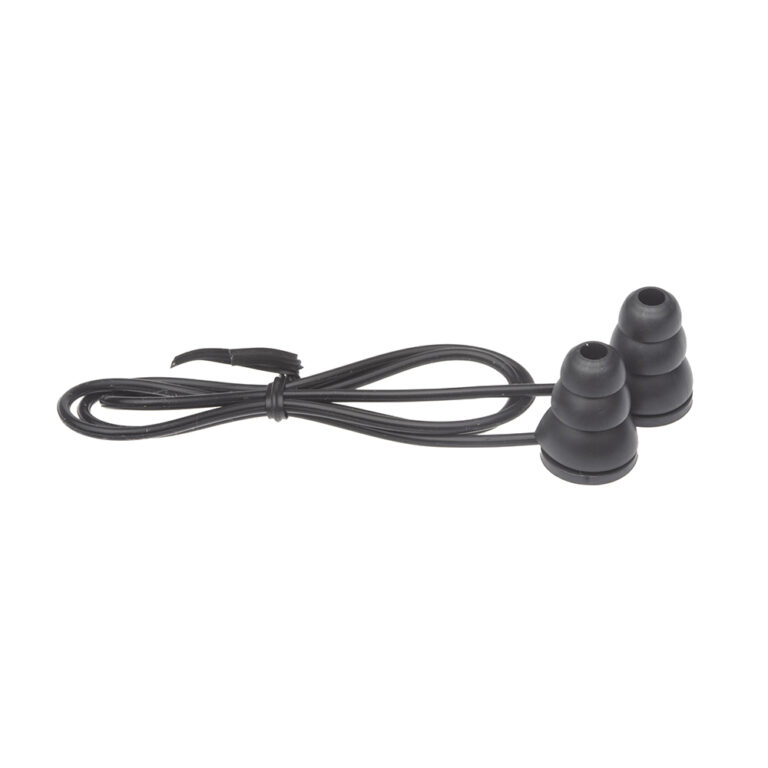 Audiomorphic Ear Plug Pro Ears Hearing Protection Made in the USA